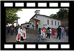 Processione Pegnana - 22 Giugno 2012